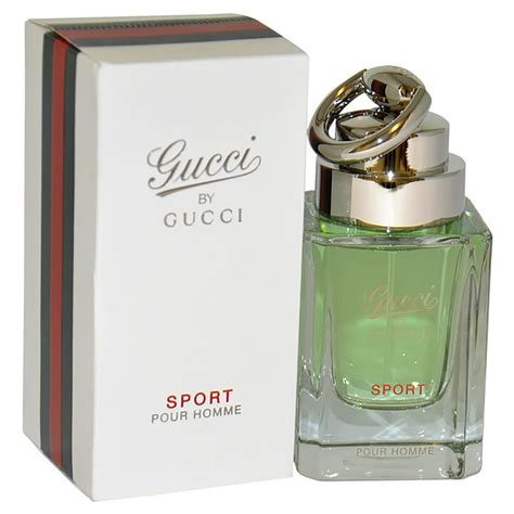 gucci male fragrance|gucci by aftershave for men.